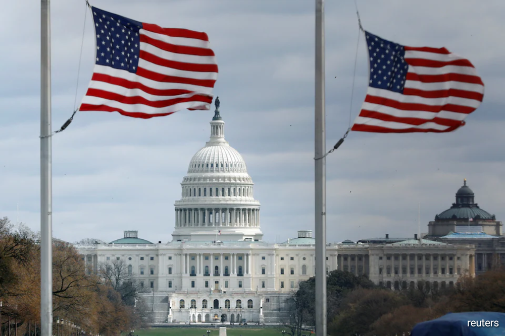 Beautiful Live Updates: Us House Votes To End Longest Shutdown In Us History Photo for Mobile Beautiful Live Updates: Us House Votes To End Longest Shutdown In Us History Photo for Mobile